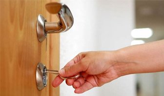 Independence MO Locksmith Store Independence, MO 816-282-2113 Independence MO Locksmith Store Independence, MO 816-282-2113