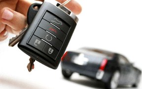 Independence MO Locksmith Store Independence, MO 816-282-2113 Independence MO Locksmith Store Independence, MO 816-282-2113