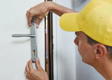 Independence MO Locksmith Store Independence, MO 816-282-2113 Independence MO Locksmith Store Independence, MO 816-282-2113 - 1-Locksmith-Service
