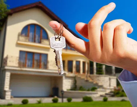 Independence MO Locksmith Store Independence, MO 816-282-2113 Independence MO Locksmith Store Independence, MO 816-282-2113 - 10-House-Locksmith