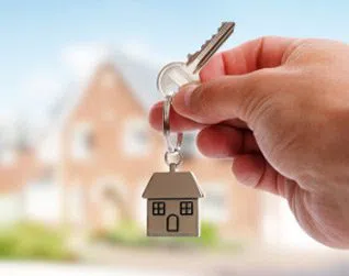 Independence MO Locksmith Store Independence, MO 816-282-2113 Independence MO Locksmith Store Independence, MO 816-282-2113 - 11-Residential-Locksmith