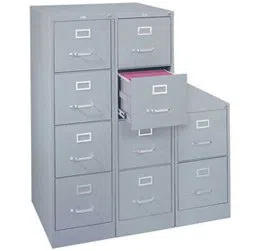 Independence MO Locksmith Store Independence, MO 816-282-2113 Independence MO Locksmith Store Independence, MO 816-282-2113 - 12-Unlocking-File-Cabinet