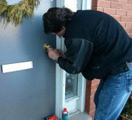 Independence MO Locksmith Store Independence, MO 816-282-2113 Independence MO Locksmith Store Independence, MO 816-282-2113