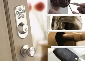 Independence MO Locksmith Store Independence, MO 816-282-2113 Independence MO Locksmith Store Independence, MO 816-282-2113 - 15-Locksmith-And-Key