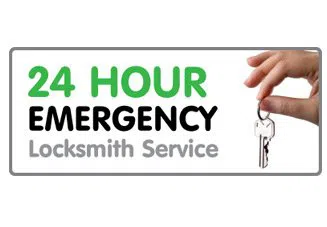 Independence MO Locksmith Store Independence, MO 816-282-2113 Independence MO Locksmith Store Independence, MO 816-282-2113 - 16-Hour-Emergency-Locksmith