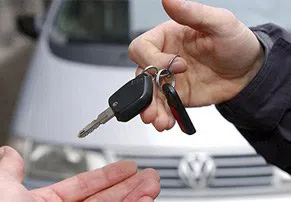 Independence MO Locksmith Store Independence, MO 816-282-2113 - 18-Car-Keys