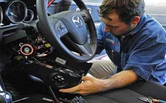 Independence MO Locksmith Store Independence, MO 816-282-2113 Independence MO Locksmith Store Independence, MO 816-282-2113 - 19-Ignition-Repair