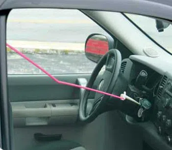 Independence MO Locksmith Store Independence, MO 816-282-2113 - 21-Unlock-Car