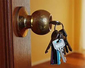Independence MO Locksmith Store Independence, MO 816-282-2113 Independence MO Locksmith Store Independence, MO 816-282-2113 - 3-Residential-Locksmith