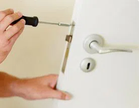 Independence MO Locksmith Store Independence, MO 816-282-2113 Independence MO Locksmith Store Independence, MO 816-282-2113 - 4-Locksmith-Service