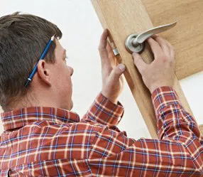 Independence MO Locksmith Store Independence, MO 816-282-2113 Independence MO Locksmith Store Independence, MO 816-282-2113 - 5-Change-Locks-Service