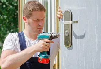 Independence MO Locksmith Store Independence, MO 816-282-2113 Independence MO Locksmith Store Independence, MO 816-282-2113 - 7-Lock-Changing