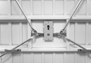 Independence MO Locksmith Store Independence, MO 816-282-2113 Independence MO Locksmith Store Independence, MO 816-282-2113