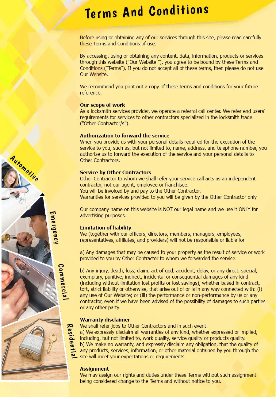 Independence MO Locksmith Store Independence, MO 816-282-2113