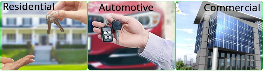 Independence MO Locksmith Store Independence, MO 816-282-2113 - about-us-page