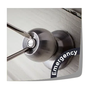 Independence MO Locksmith Store Independence, MO 816-282-2113 - abt-eme-01