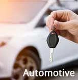 Independence MO Locksmith Store Independence, MO 816-282-2113 Independence MO Locksmith Store Independence, MO 816-282-2113 - auto-page