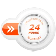 Independence MO Locksmith Store Independence, MO 816-282-2113 Independence MO Locksmith Store Independence, MO 816-282-2113 - call-us