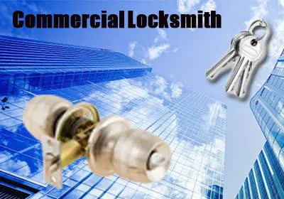 Independence MO Locksmith Store Independence, MO 816-282-2113 Independence MO Locksmith Store Independence, MO 816-282-2113 - commercial-content