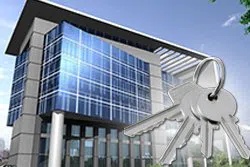 Independence MO Locksmith Store Independence, MO 816-282-2113 - commercial-page2