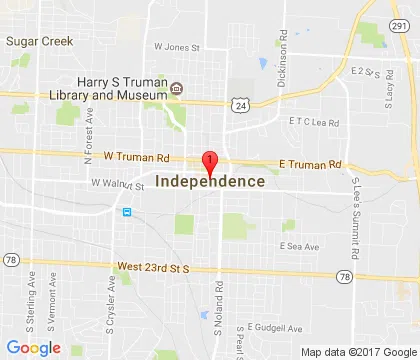 logo-image - independence-mo