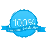 Independence MO Locksmith Store Independence, MO 816-282-2113 Independence MO Locksmith Store Independence, MO 816-282-2113 - satisfaction-guaranteed-1