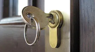 Independence MO Locksmith Store Independence, MO 816-282-2113 Independence MO Locksmith Store Independence, MO 816-282-2113